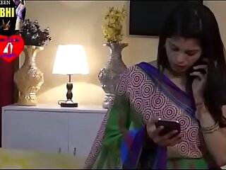 Desi bhabhi High speed bonking 12