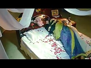 Deepthi Nambiar Hot First Night Scene Adjacent to Yugam Tamil Movie24