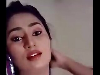 swathi naidu coeval selfie stripping video 3