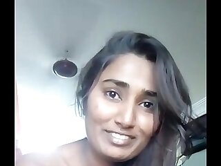 swathi self vid4