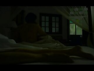 Mirzapur 2 copulation scene 2